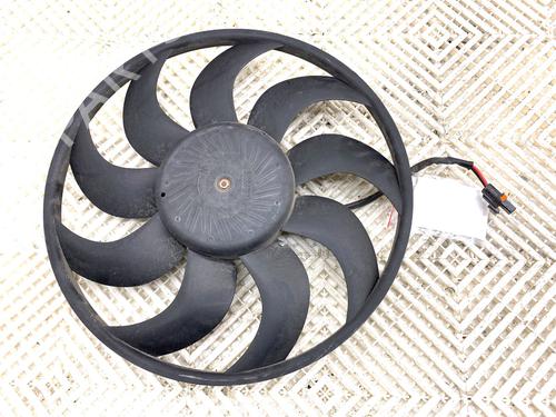 radiator-fan-bmw-1-f20-2011-2012-2013-2014-2015-2016-2017-2018-2019-39294064 main image