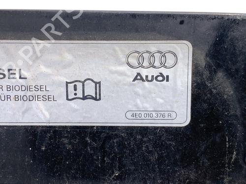 Tanklåg AUDI A8 D3 (4E2, 4E8) 4.0 TDI quattro | BP39349699C131 - Image 8