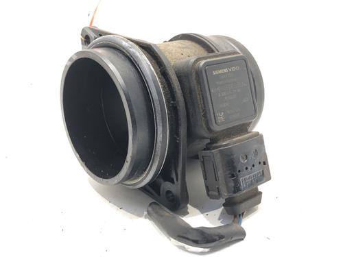 Used Mass air flow sensor Mass air flow sensor 39319233 39319233