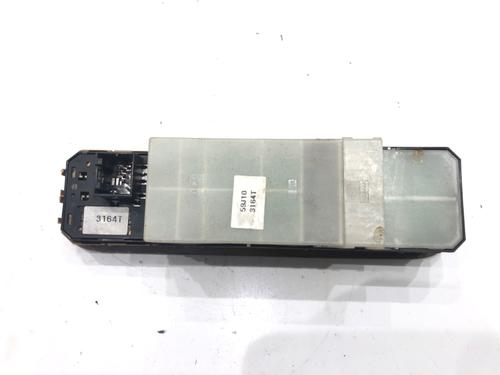 Switch SUZUKI LIANA (ER, RH_) 1.6 i (RH416) | BP39280300I30 - Image 3
