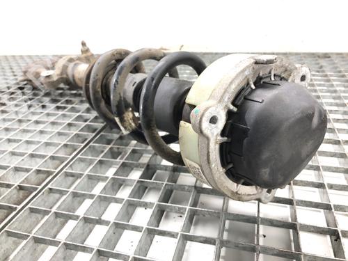 Left front shock absorber AUDI A6 C8 Avant (4A5) 40 TDI Mild Hybrid quattro | BP39285304M16 - Image 2