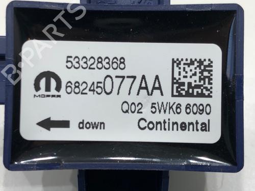 Electronic sensor JEEP COMPASS (MP, M6, MV, M7) 1.3 | BP39280807M84 - Image 5