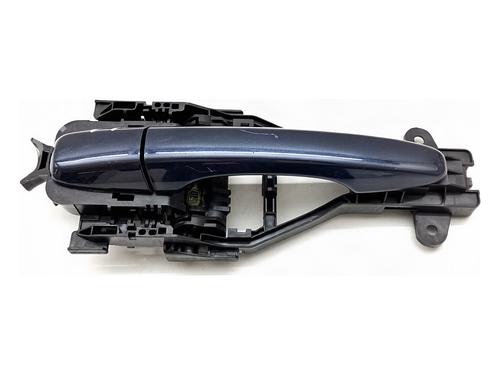 front-right-exterior-door-handle-volvo-v40-hatchback-525-2012-2013-2014-2015-2016-2017-2018-2019-39363078 main image