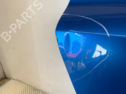 Dør højre bagtil SUZUKI SWIFT V (AZ) 1.2 | BP39363832C5 - Image 3