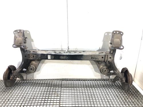 rear-axle-vw-t-roc-a11-d11-2017-39309181 main image