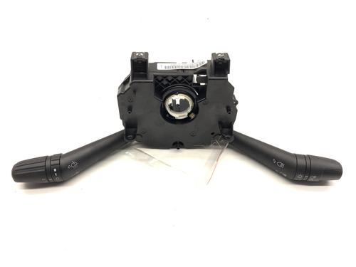 Used Steering column stalk Steering column stalk FIAT TIPO Estate (356_, 357_) 1.4 (356WXA1B) (95 hp) 39303225 39303225