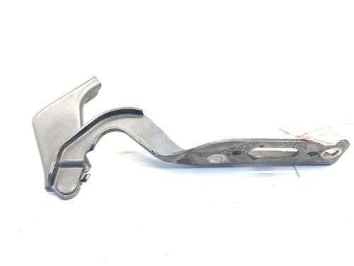 Other SEAT LEON (5F1) 1.8 TSI | BP39326536O1 - Image 2
