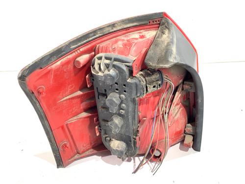 Right taillight AUDI A4 B6 Avant (8E5) 2.0 | BP40559008C35 - Image 4