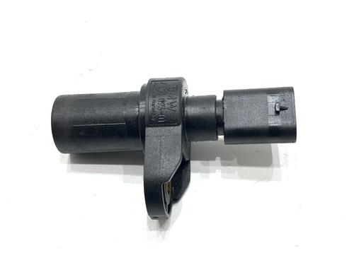 Elektronisk sensor Elektronisk sensor 39319853 39319853
