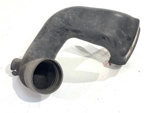Pipe SUZUKI GRAND VITARA II (JT, TE, TD) 1.9 DDiS All-wheel Drive (JT419, TD44, JB419WD, JB419XD,... | BP39362077M125 - Image 3