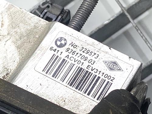 Heater matrix BMW 5 Touring (G31) 530 e Plug-in-Hybrid xDrive | BP39344110M63 - Image 12