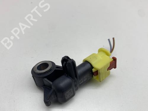 Electronic sensor AUDI A5 Sportback (F5A, F5F) 40 TDI | BP39354571M84 - Image 2