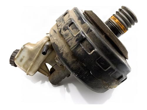 Used Servo brake Servo brake 39372611 39372611