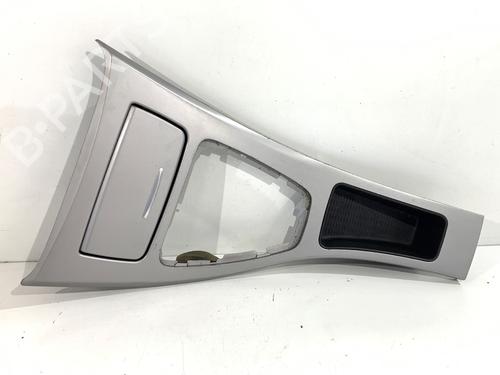 Other BMW 3 (E90) 320 d | BP39940792O1 - Image 3