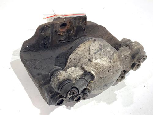 Left front brake caliper AUDI Q5 (8RB) 2.0 TFSI quattro | BP39306071M105 - Image 3