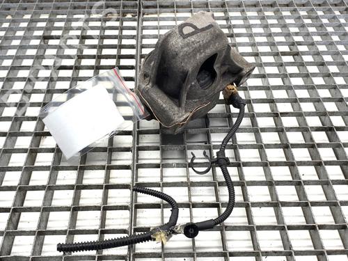 Engine mount AUDI A6 C7 Avant (4G5, 4GD) 2.0 TDI | BP39345865M89 - Image 2