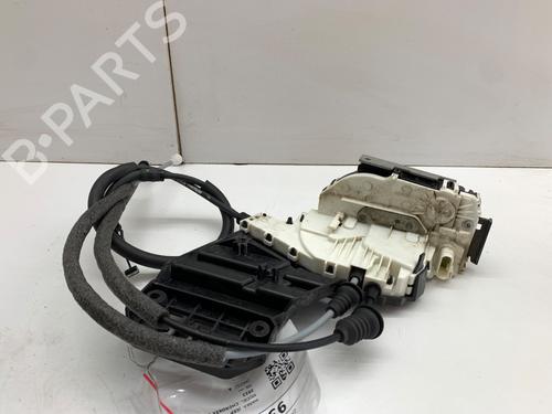 Front right lock JEEP CHEROKEE (KL) 2.0 T-GDi | BP39365931C97 - Image 3