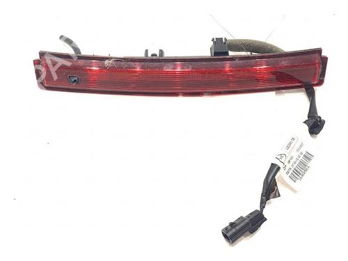 third-brake-light-nissan-juke-f16_-2019-39356380 main image