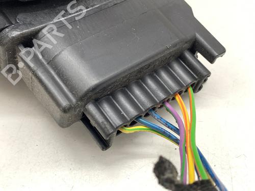 Pedal JAGUAR XJ (X351) 3.0 SCV6 | BP39363376I4 - Image 3