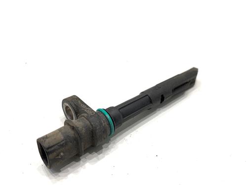 Electronic sensor MERCEDES-BENZ GLE (V167) GLE 450 EQ Boost 4-matic (167.157) | BP39343766M84 - Image 2