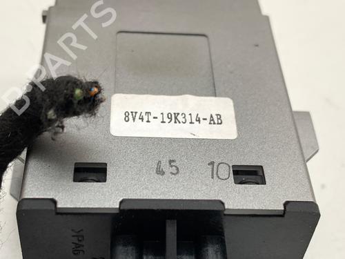 Switch FORD KUGA I 2.0 TDCi | BP39361532I30 - Image 5