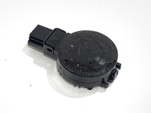 Used Electronic sensor Electronic sensor 39307007 39307007