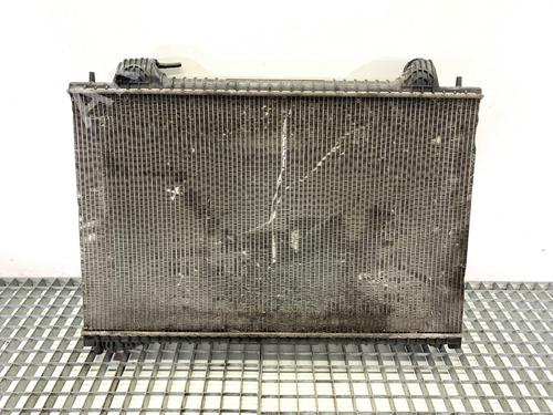 water-radiator-jaguar-xf-ii-x260-2015-39304109 main image
