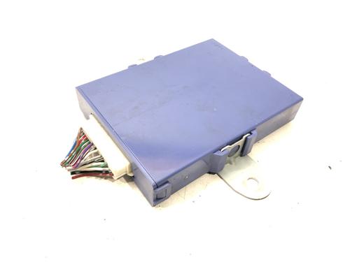 Electronic module LEXUS GS (_S19_) 300 (GRS190_, GRS190R) | BP39270313M83 - Image 2