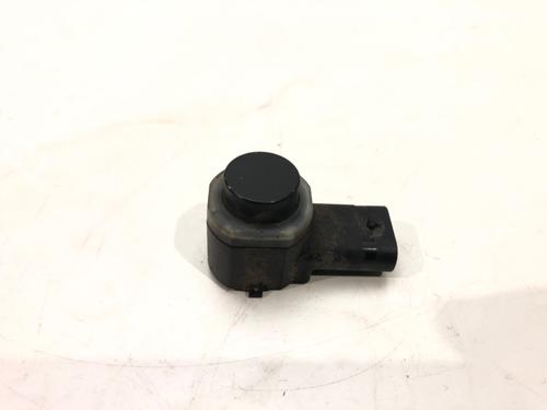 Used Electronic module Electronic module 39271943 39271943