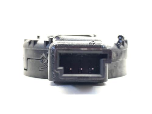 Electronic sensor MINI MINI CLUBMAN (F54) Cooper | BP39320313M84 - Image 3