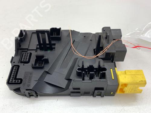 Electronic sensor VW GOLF V (1K1) 1.6 FSI | BP39368986M84 - Image 2