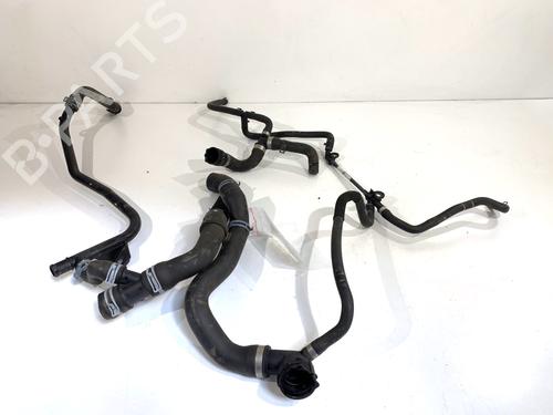 Pipe SKODA KAMIQ (NW4) 1.0 TSI | BP39335506M125 - Image 2