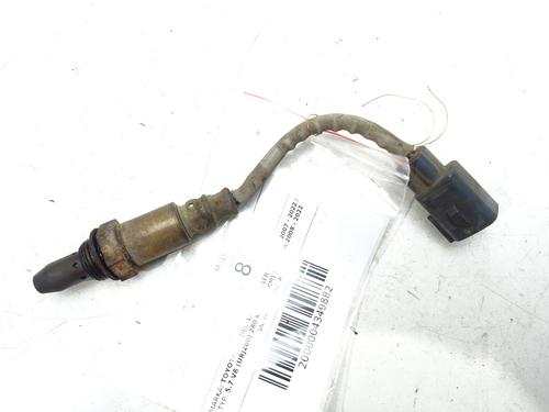 Elektronisk sensor Elektronisk sensor 39269261 39269261