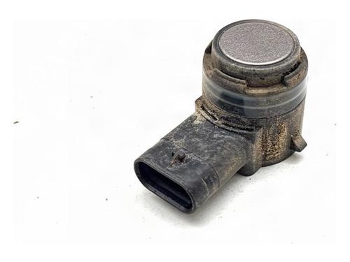 Used Electronic module Electronic module 39372825 39372825