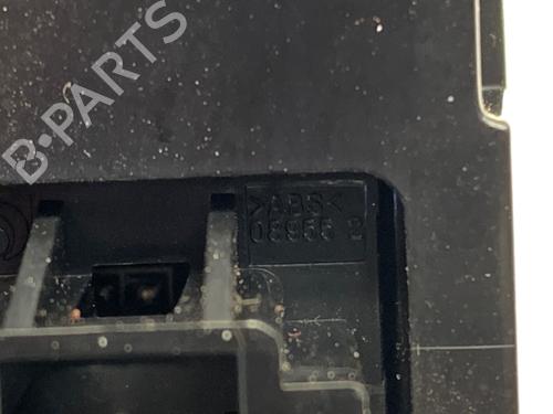 Switch INFINITI Q70 (Y51) 3.0 | BP39286858I30 - Image 4