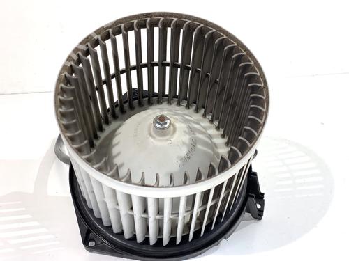 Motor da chauffage Motor da chauffage 39326705 39326705