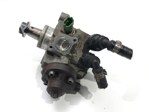 Injection pump JAGUAR XE (X760) 2.0 D | BP39273089M78 - Image 2