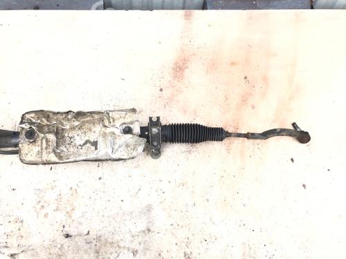 Steering rack FIAT DUCATO Bus (250_) 120 Multijet 2,3 D | BP39280341M22 - Image 3