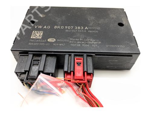electronic-module-audi-a4-b8-avant-8k5-2007-2008-2009-2010-2011-2012-2013-2014-2015-2016-2017-39359541 main image