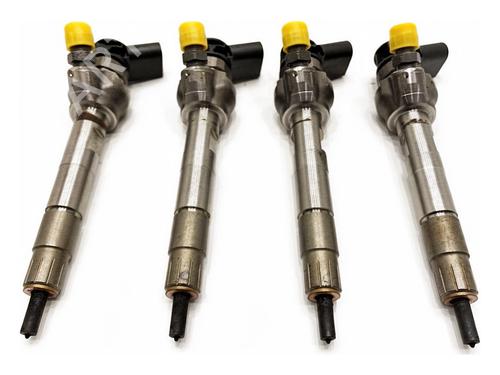 Used Injector Injector 39358398 39358398