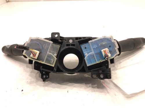Steering column stalk HONDA HR-V (RU) 1.5 (RU1) | BP39307618I23 - Image 4