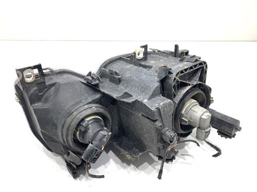 Right headlight BMW 3 Compact (E46) 316 ti | BP39319134C29 - Image 3