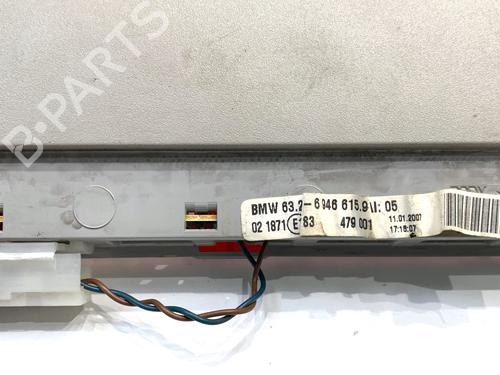 Third brake light BMW 3 (E90) 320 d | BP39346721L11  - Image 5