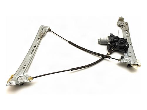 Used Front right window mechanism Front right window mechanism RENAULT TALISMAN (LP_) 1.6 dCi 160 (160 hp) 39971073 39971073