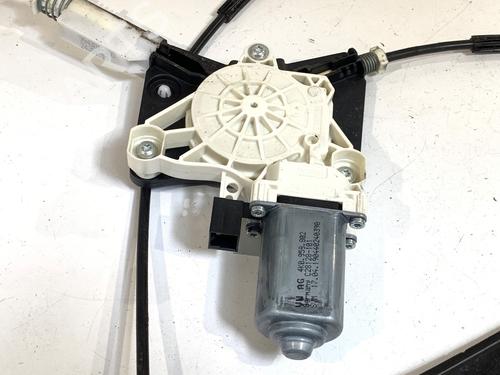 Front right window mechanism VW ARTEON (3H7, 3H8) 2.0 TDI | BP39359583C23 - Image 3