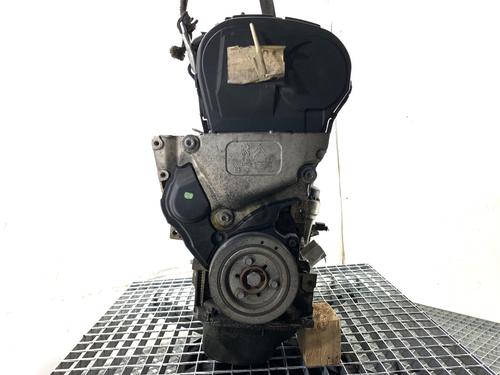 Engine CITROËN C4 I (LC_) 1.4 16V | BP39344691M1 - Image 3
