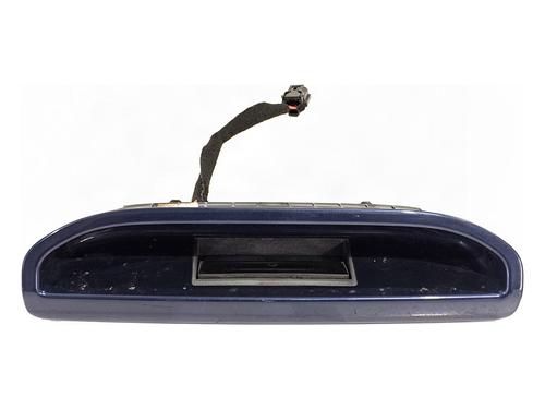 Used Tailgate handle Tailgate handle 39370920 39370920