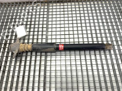 Used Right rear shock absorber Right rear shock absorber 39314826 39314826