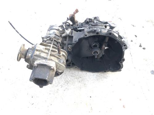 Gearkasse Gearkasse 39285451 39285451