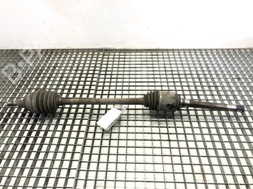 Used Right front driveshaft Right front driveshaft 39310921 39310921